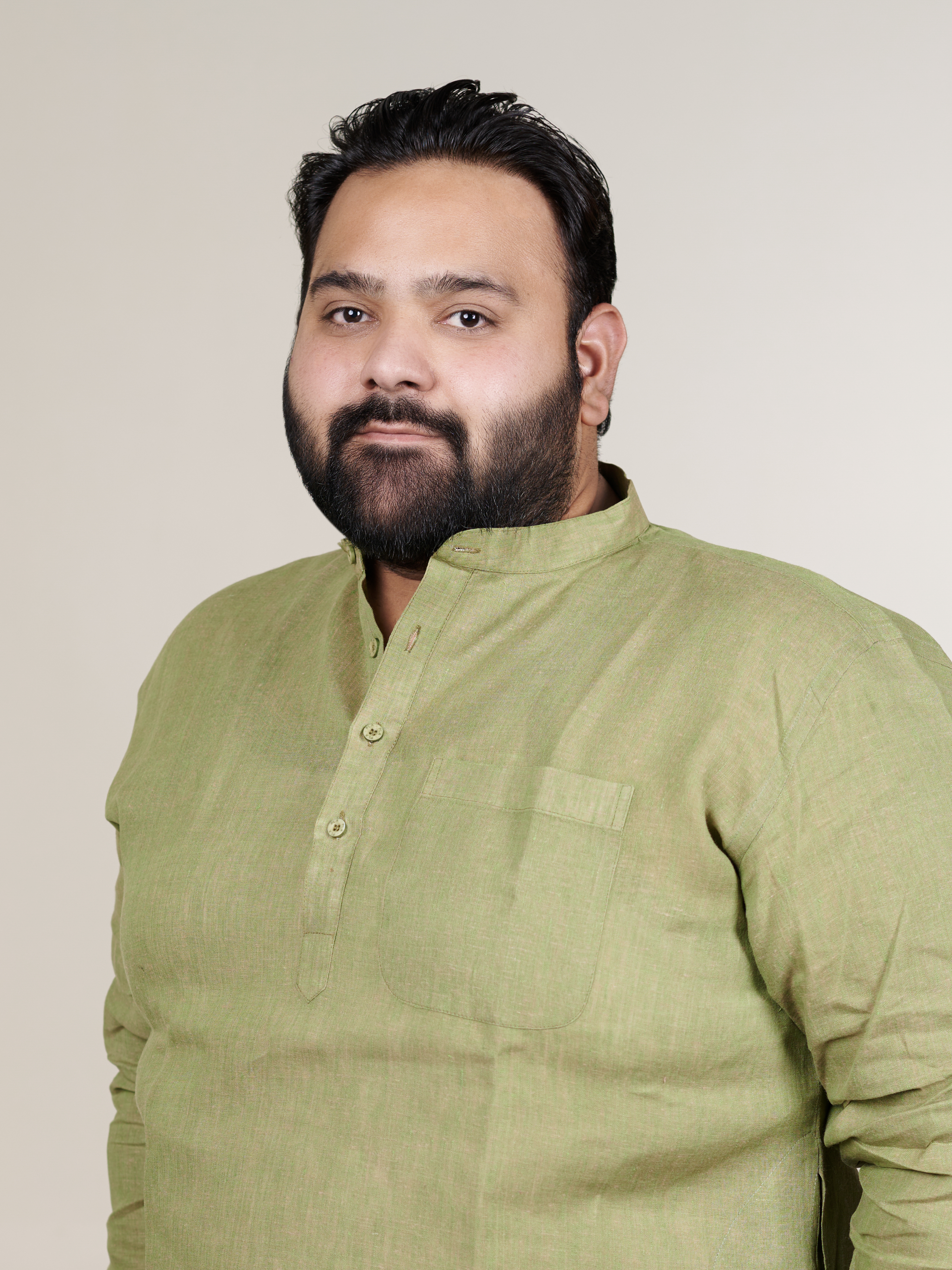 Dushyant Gautam Png Photos event photo in Agra